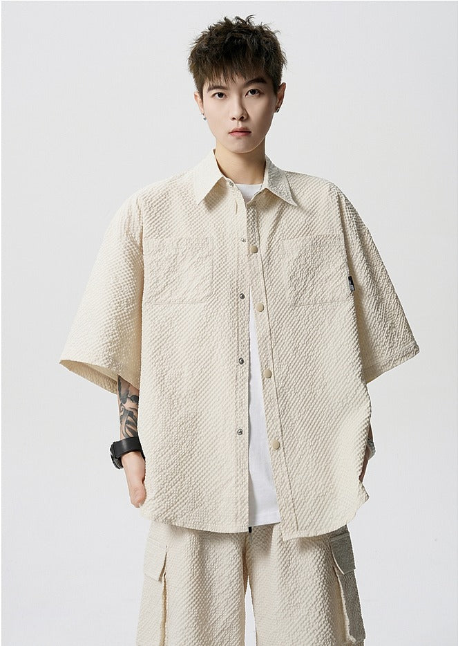 O1CN01anZMDz1Dkq3LwyFsT