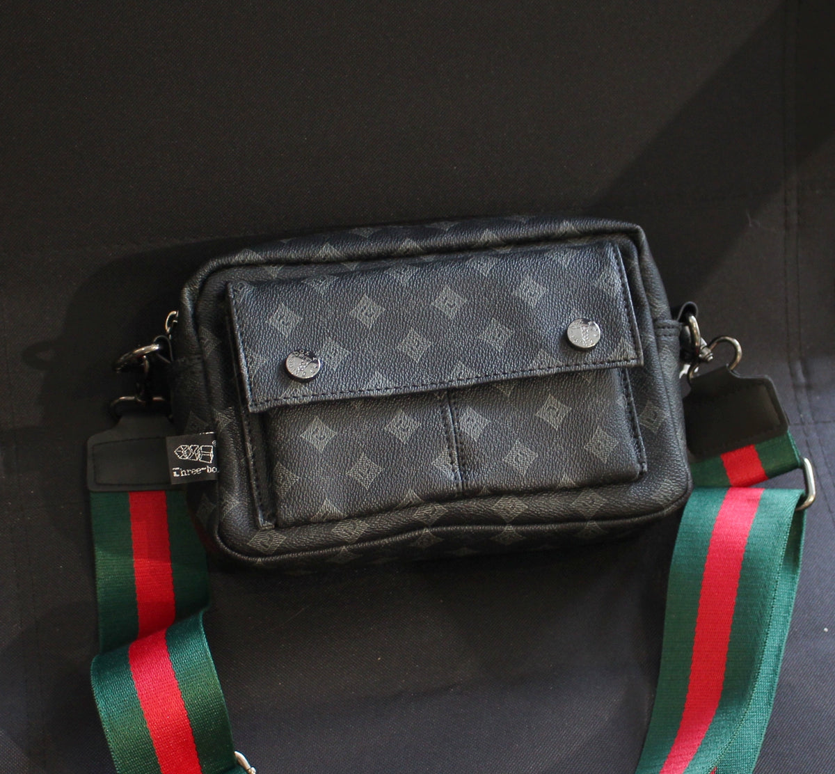 O1CN01andGG01RpmzP1rQn5