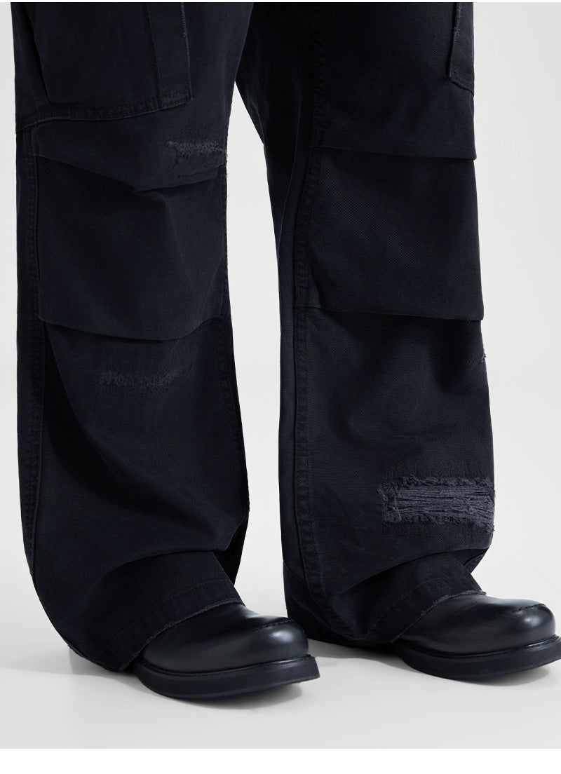 O1CN01anmhg61Vzdz2h9U6n