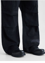 O1CN01anmhg61Vzdz2h9U6n