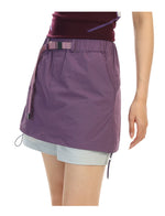 O1CN01anwzGY29aWuyuzZ3l