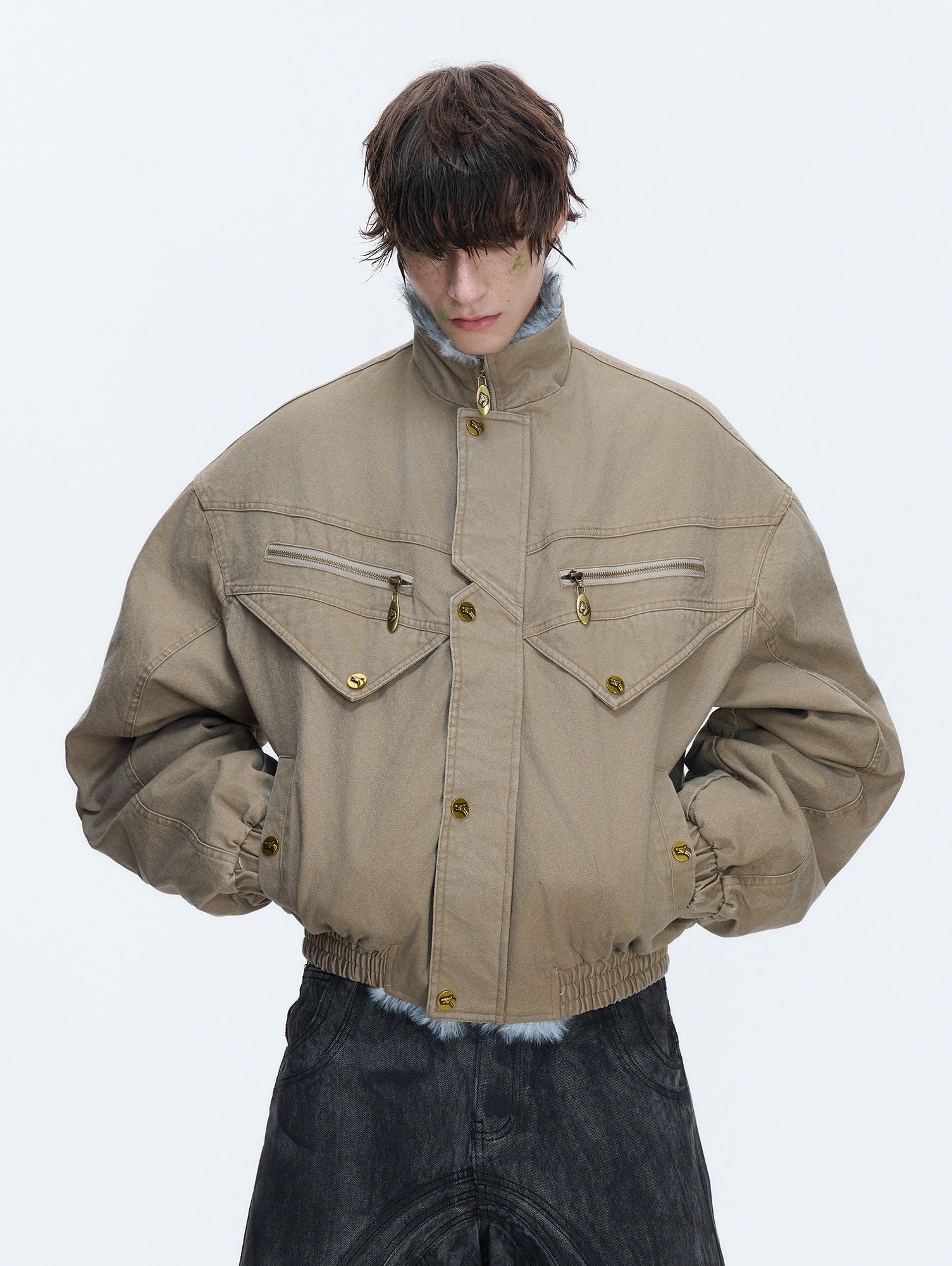 O1CN01ao7Z6E2MtODgrTXZ5