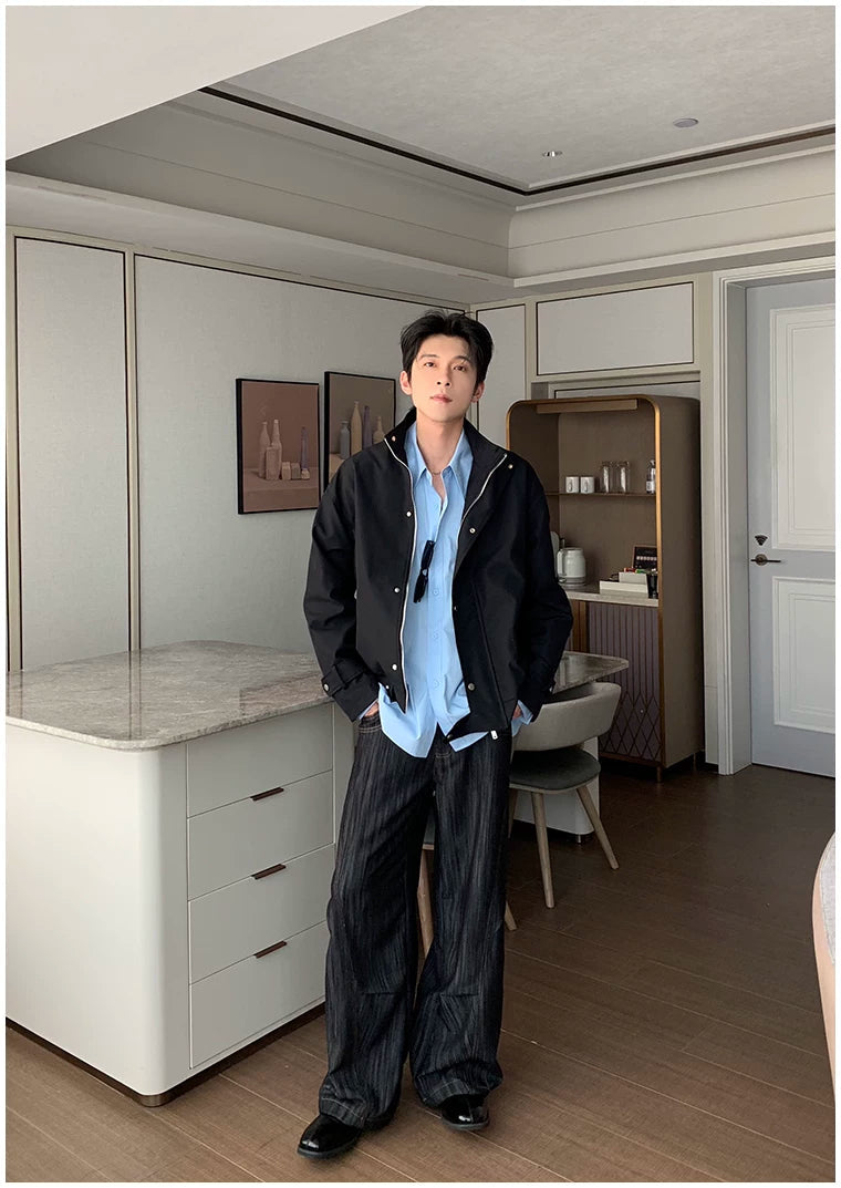 O1CN01aoDH3l1FAJlYj82Gc