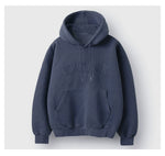 O1CN01aoI8pc1fm2NKjYr8w