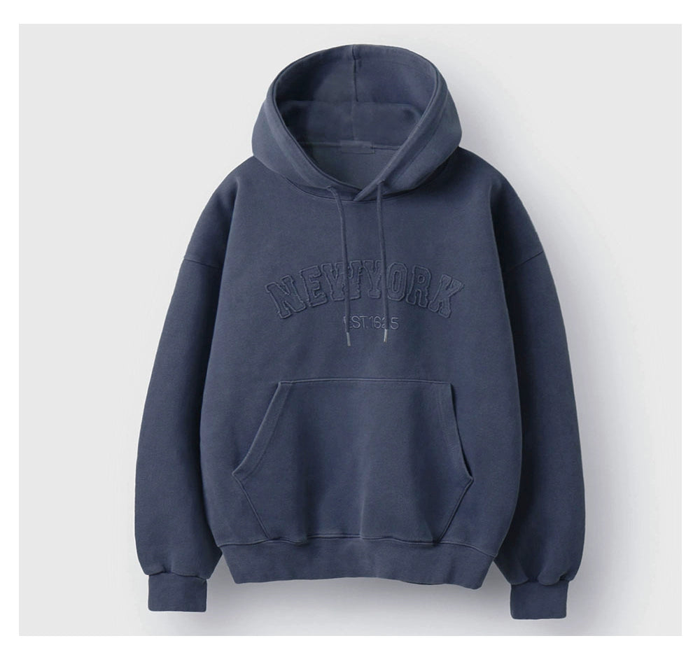 O1CN01aoI8pc1fm2NKjYr8w