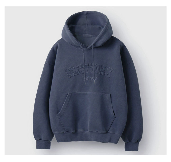 O1CN01aoI8pc1fm2NKjYr8w