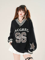 O1CN01aoTmMN2LsBXSmeBNd