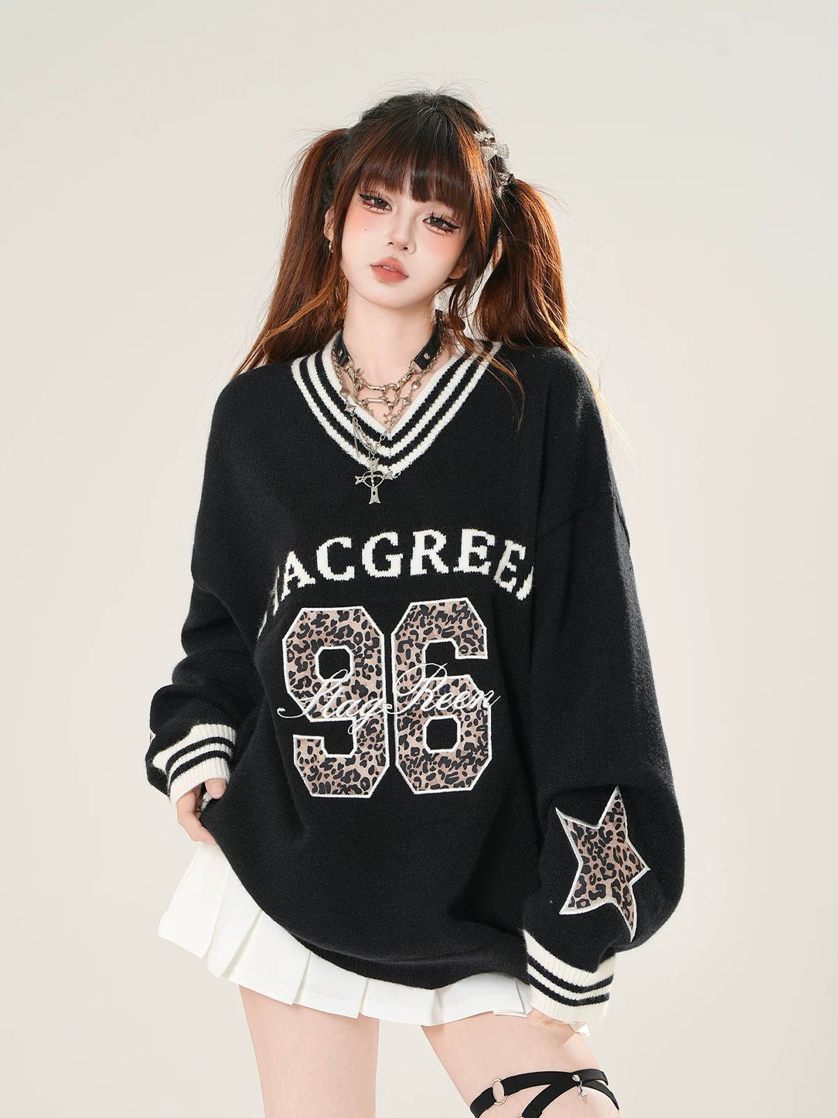 O1CN01aoTmMN2LsBXSmeBNd