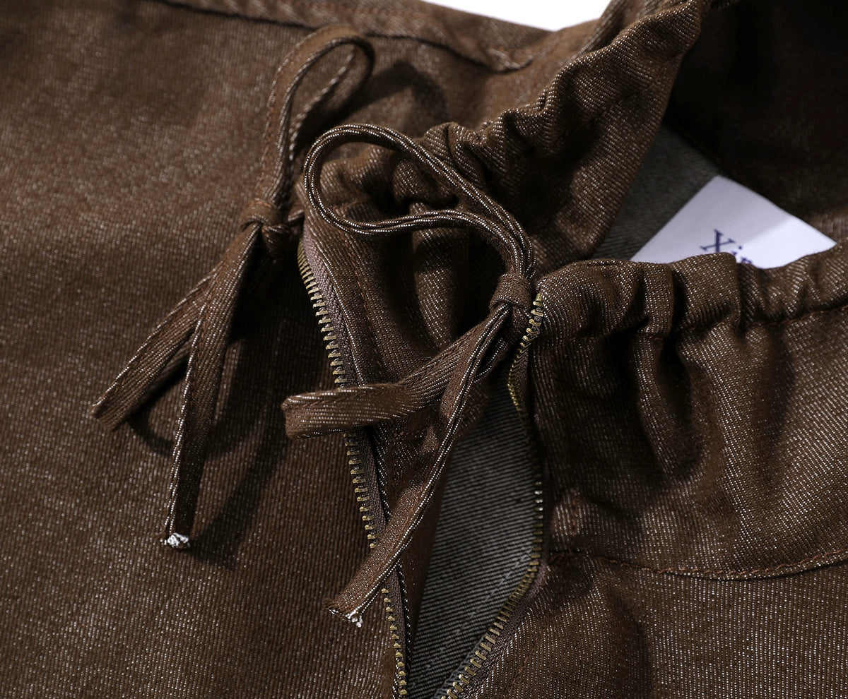 O1CN01aoYw6S1Vu9DCgr7SQ