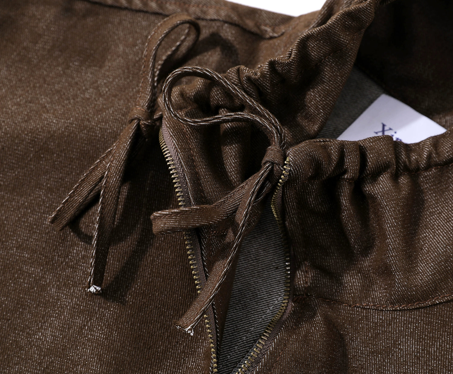 O1CN01aoYw6S1Vu9DCgr7SQ