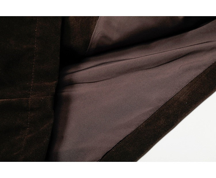 O1CN01aoeVoB1Dkq6wzFrd8