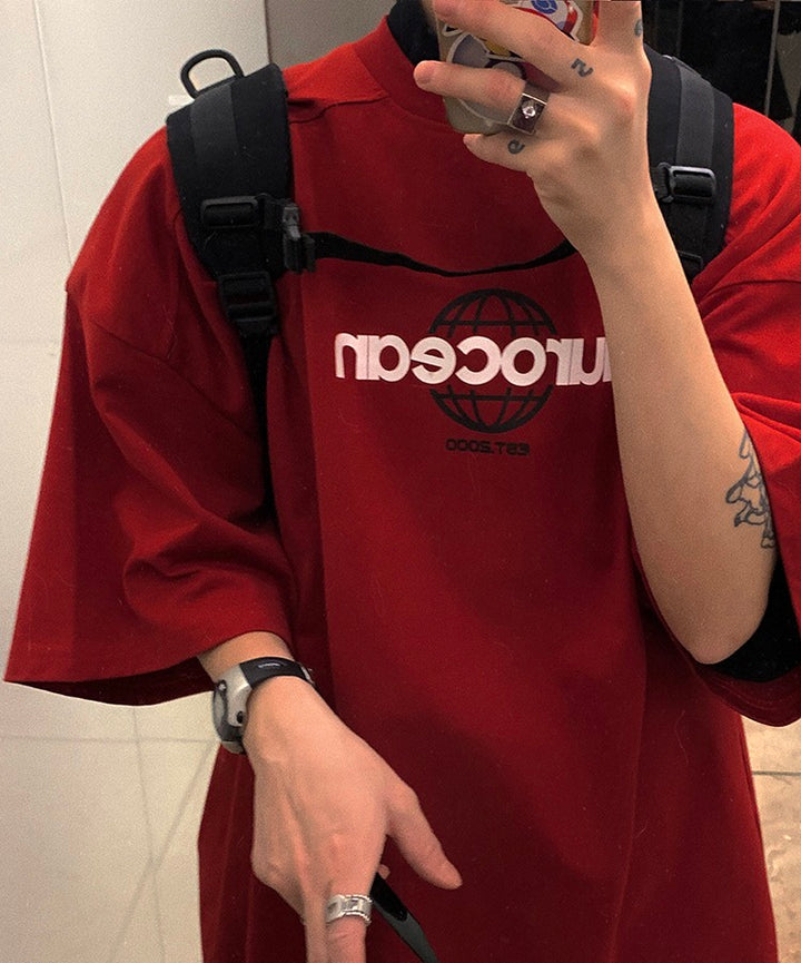 O1CN01aokBID1cAWohMEQUM