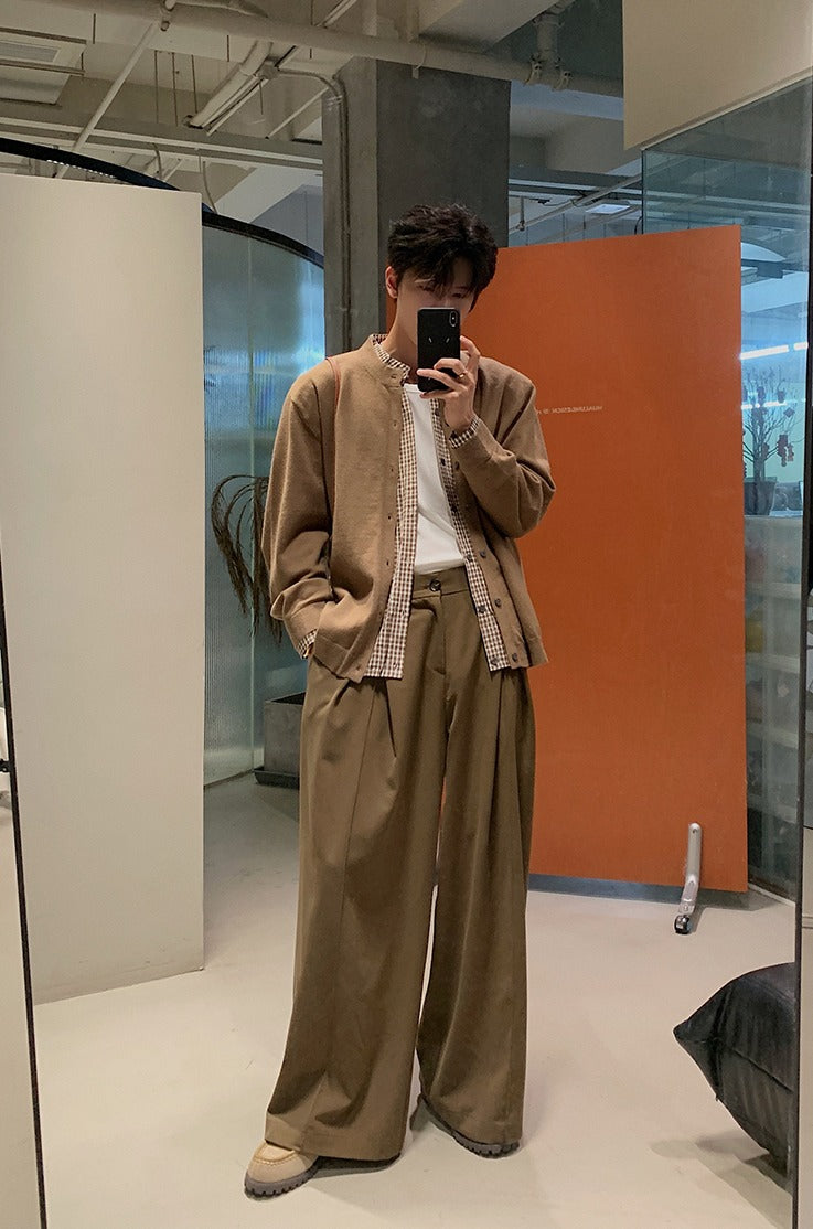 O1CN01aol2281FAJjBnCboU