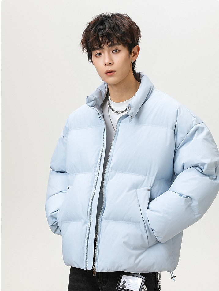 O1CN01aoqi0n1Dkq5j1ocYY