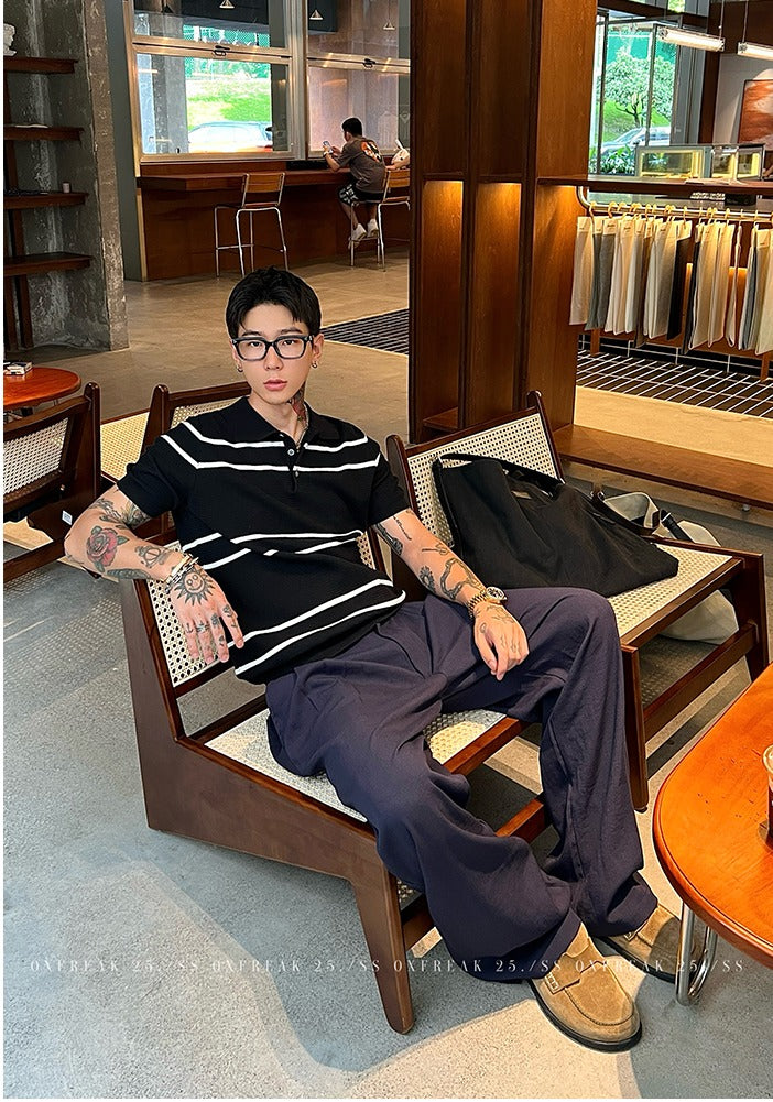 O1CN01aotW7F224HfRW6MLR