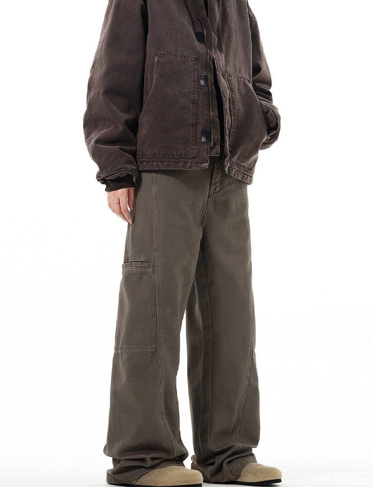 O1CN01ap9wrM1Qxk2rVd2nD