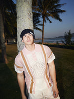 O1CN01apE57Z1EHoY4L32Qq