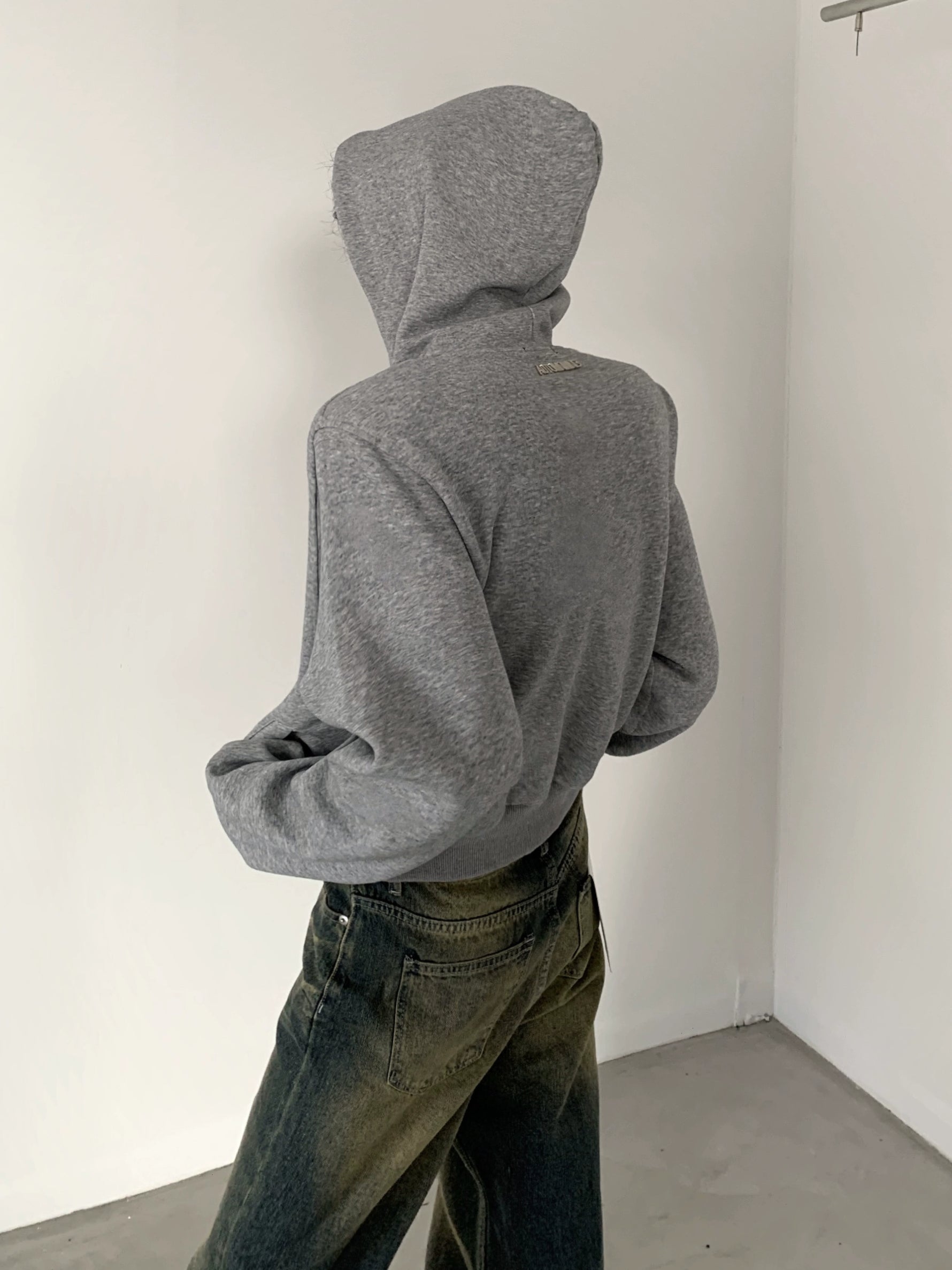 O1CN01apKnoY1qDBnksZ3CL