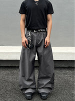 O1CN01aphQn11VzdwWcr5iD