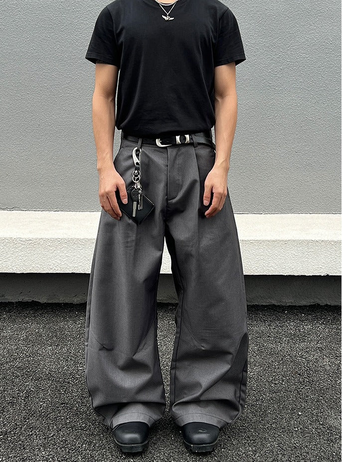 O1CN01aphQn11VzdwWcr5iD