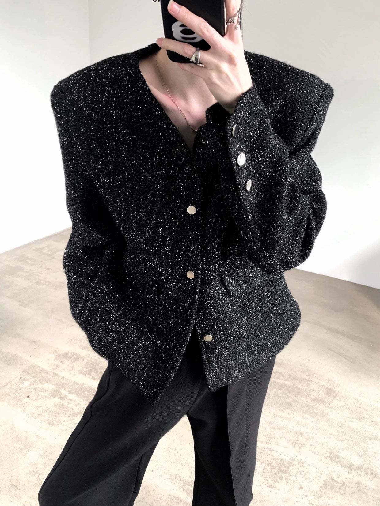 O1CN01apkRzQ1qDBx2EQCoy