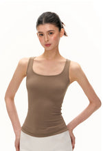 O1CN01apmqUe1JKAgiyE3zc