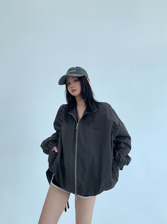 O1CN01aq3fMf1KUXHy3JsC4