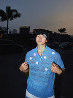 O1CN01aqGFvZ1EHoYLQxpAd