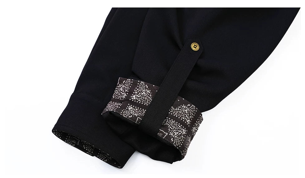 O1CN01aqdvZg1IkRraBaqCE