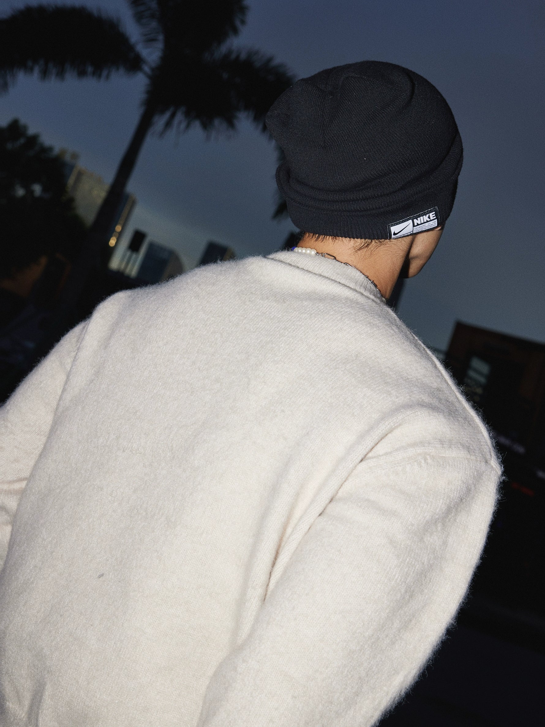 O1CN01aqekpL1EHoc7yddty