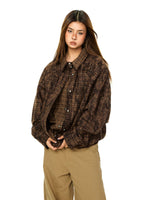 O1CN01aqfaEn1xG7sph6rzp