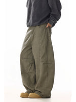 O1CN01aqogGl1bfqYF35zHI