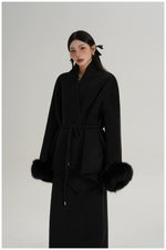 O1CN01aqr3YF1t4RIOVjsjK