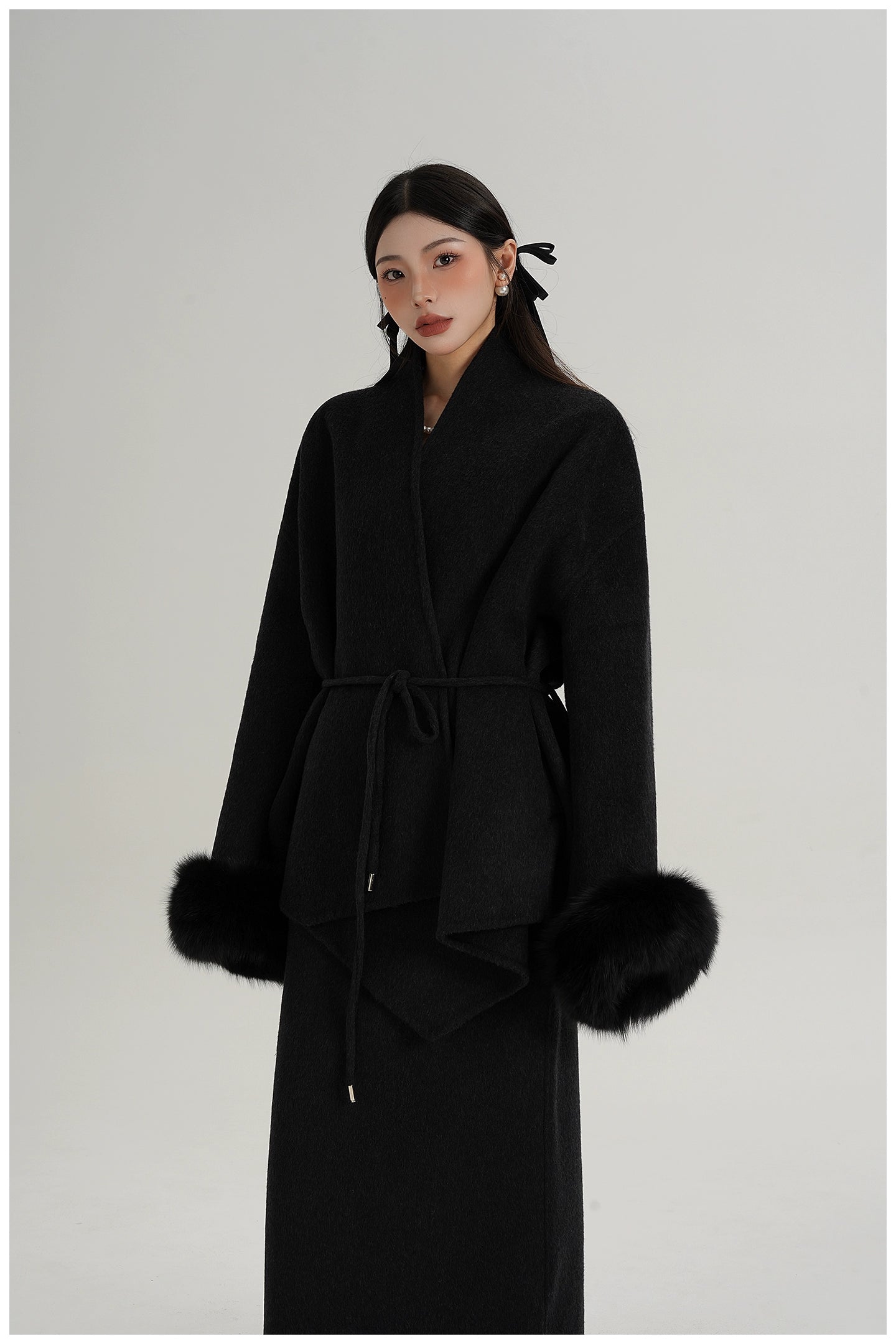 O1CN01aqr3YF1t4RIOVjsjK