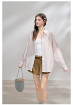 O1CN01ar5Nsm1lZ6uABwGmD