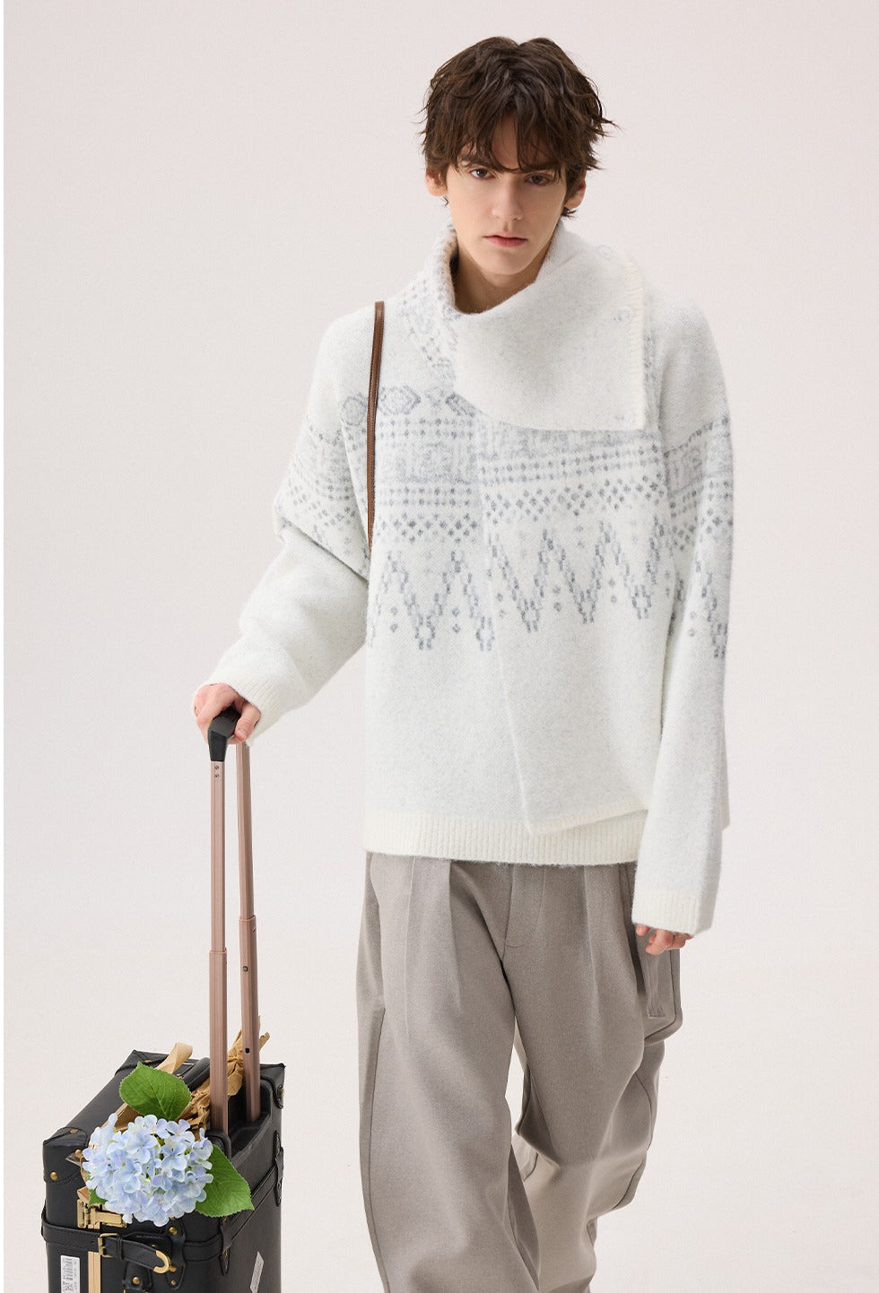 O1CN01ar5UWk1IkRpz8jLTo