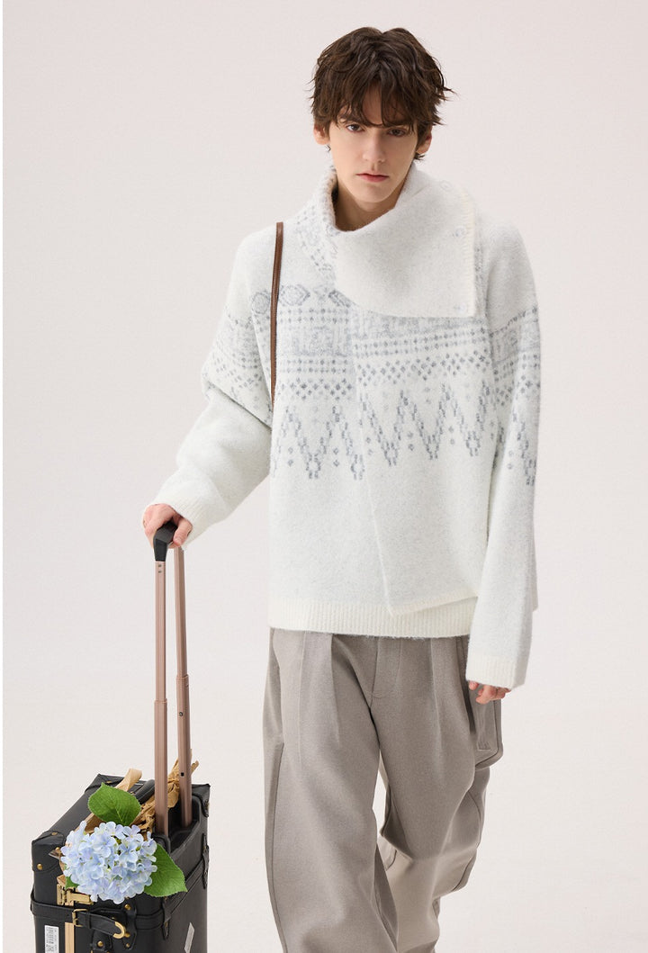 O1CN01ar5UWk1IkRpz8jLTo