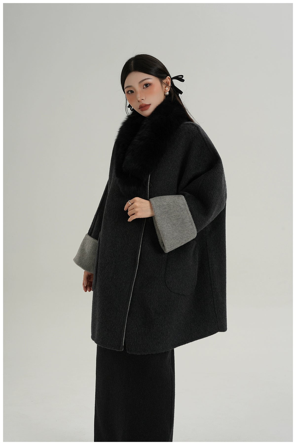 O1CN01arH3A81t4RILVv0mK