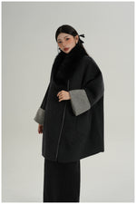 O1CN01arH3A81t4RILVv0mK