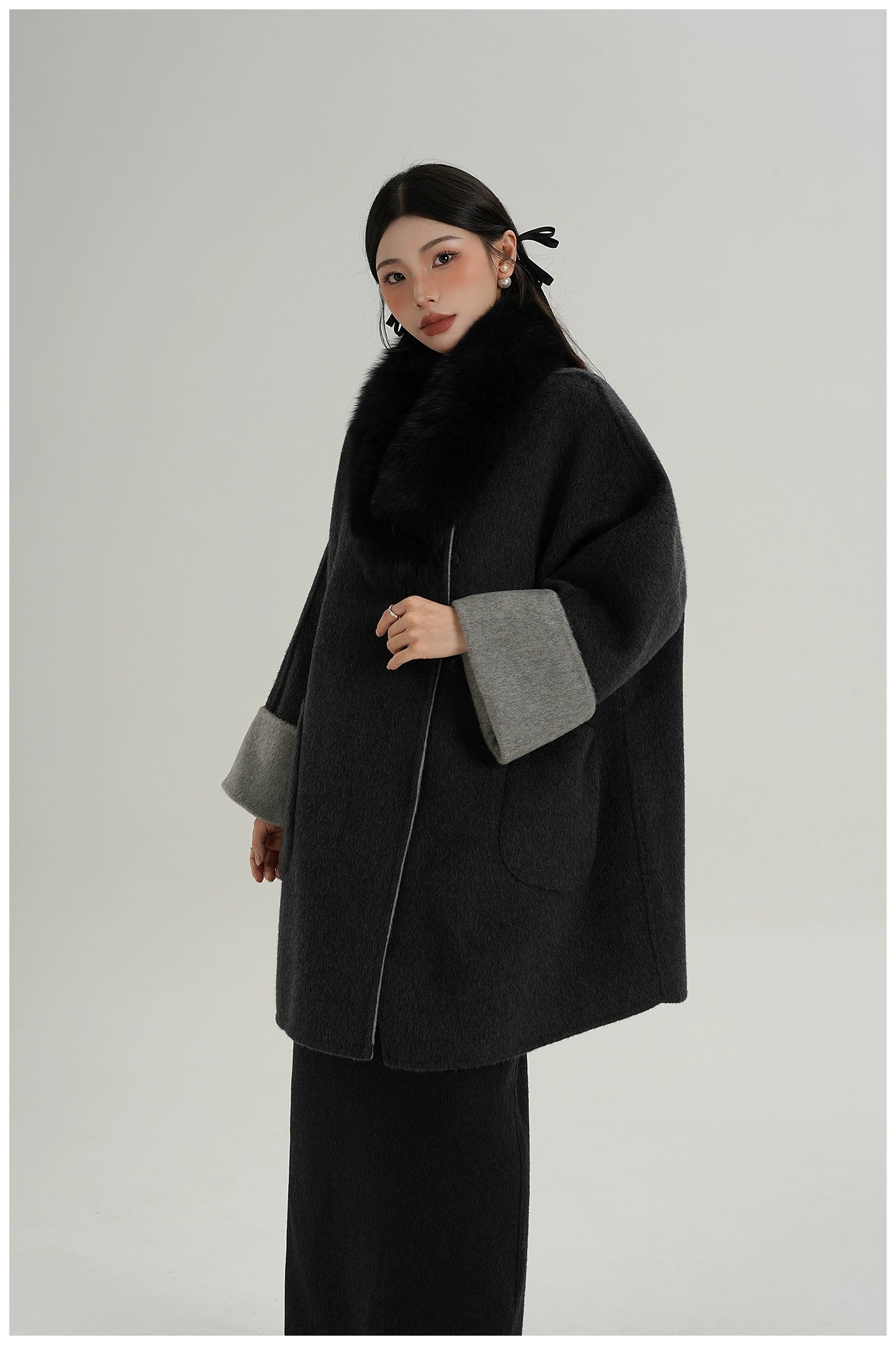 O1CN01arH3A81t4RILVv0mK