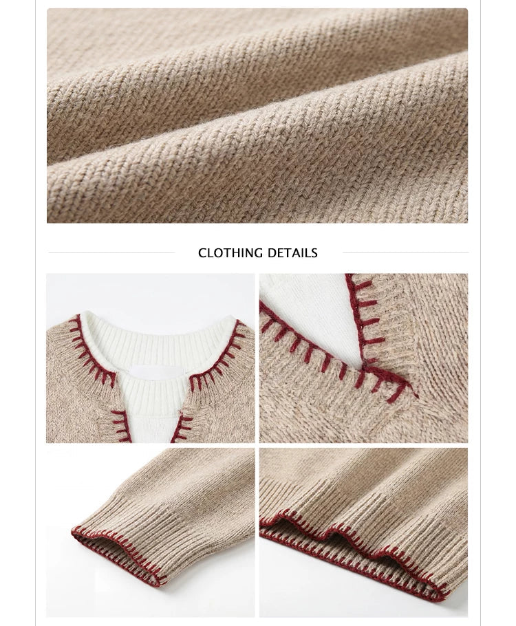 O1CN01arIiD71FAJlYvfQIz~crop,0,564,750,1082~