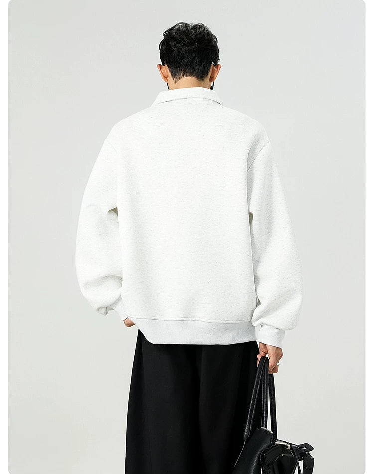 O1CN01arK6fd1Dkq7DhYW8H