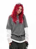 O1CN01arRPks22JOn05F5oT