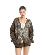 O1CN01arSBOn29aWsq8Frmw