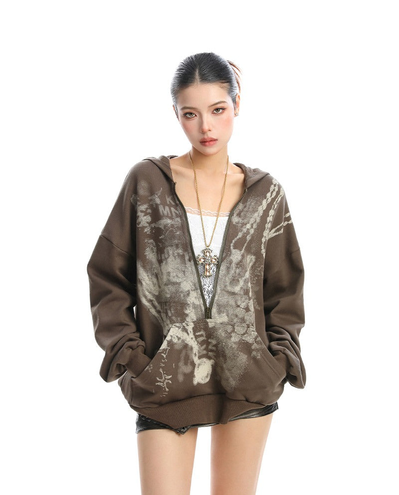 O1CN01arSBOn29aWsq8Frmw