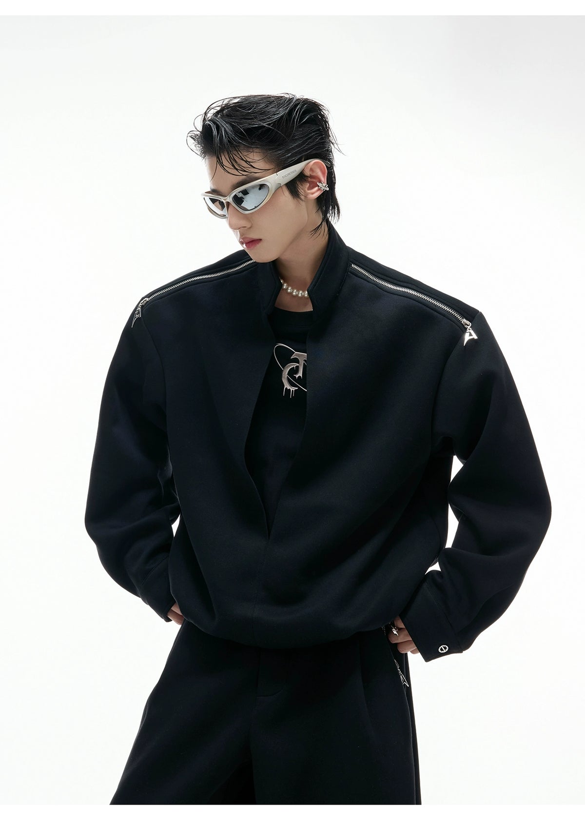 O1CN01arcpCu2MtOBfB29af