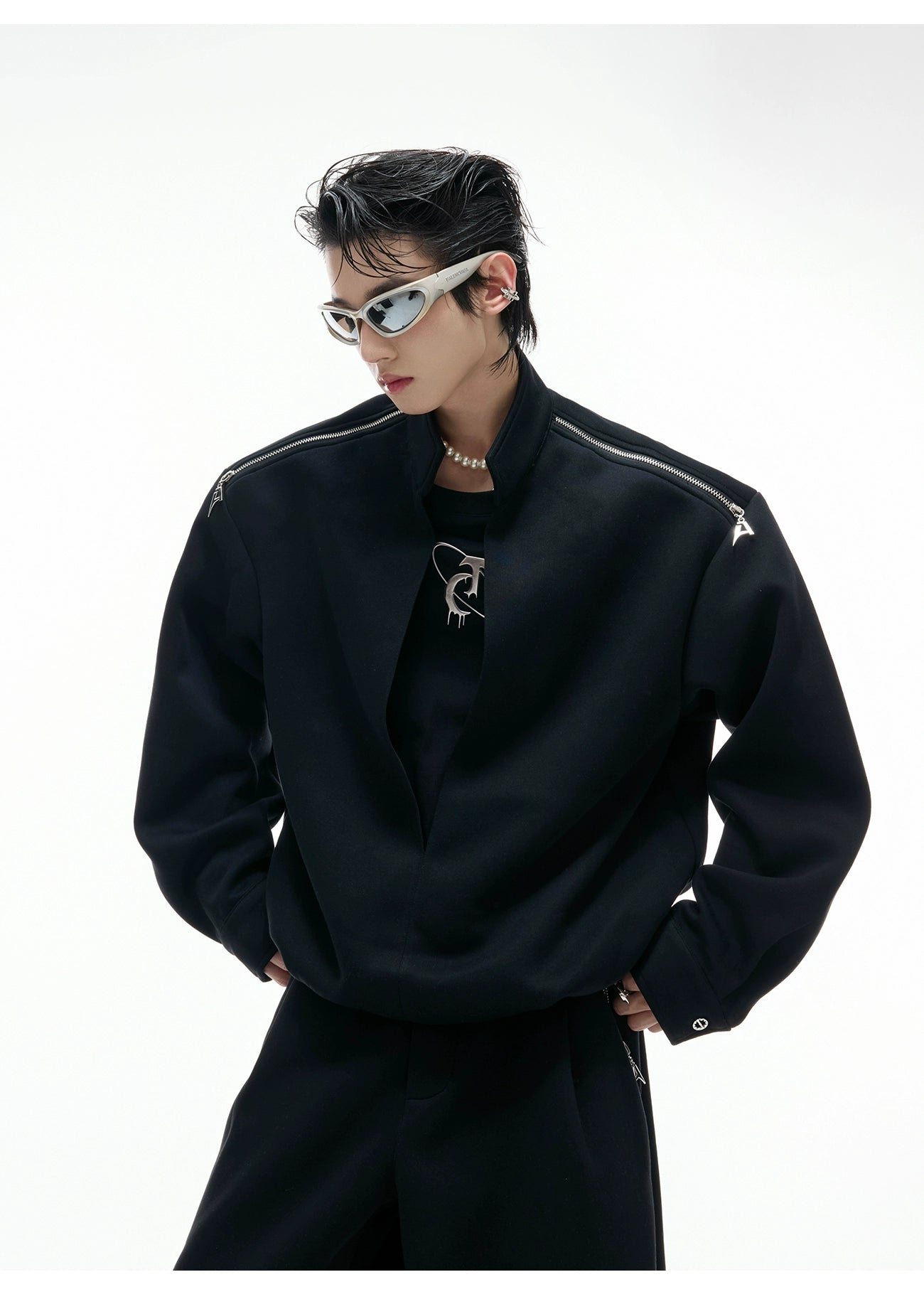 O1CN01arcpCu2MtOBfB29af