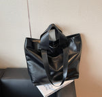 O1CN01arw31d1JFakctzNMA