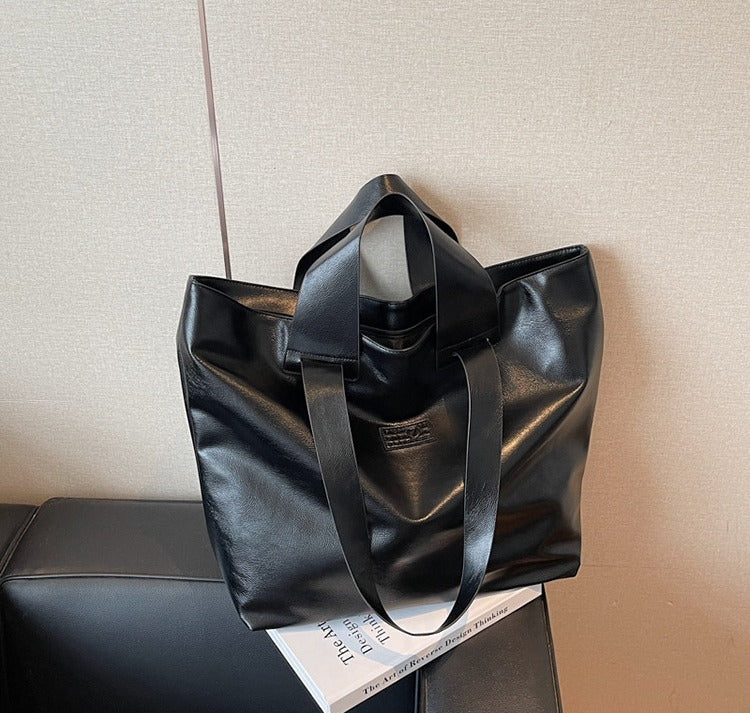 O1CN01arw31d1JFakctzNMA