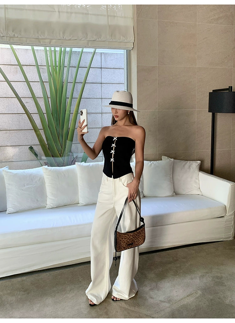 O1CN01arxCHr1Oy5Hvy7HCa